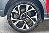 Hyundai KONA 1.0 TGDi 48V MHEV Premium 5dr Red