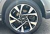 Hyundai KONA 1.0 TGDi 48V MHEV Premium 5dr Red