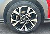 Hyundai KONA 1.0 TGDi 48V MHEV Premium 5dr Red