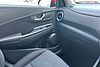 Hyundai KONA 1.0 TGDi 48V MHEV Premium 5dr Red