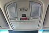 Hyundai KONA 1.0 TGDi 48V MHEV Premium 5dr Red