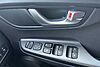 Hyundai KONA 1.0 TGDi 48V MHEV Premium 5dr Red