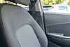 Hyundai KONA 1.0 TGDi 48V MHEV Premium 5dr Red