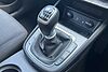 Hyundai KONA 1.0 TGDi 48V MHEV Premium 5dr Red