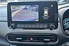Hyundai KONA 1.0 TGDi 48V MHEV Premium 5dr Red