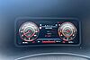 Hyundai KONA 1.0 TGDi 48V MHEV Premium 5dr Red