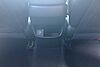 Hyundai KONA 1.0 TGDi 48V MHEV Premium 5dr Red