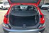 Hyundai KONA 1.0 TGDi 48V MHEV Premium 5dr Red