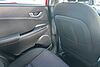 Hyundai KONA 1.0 TGDi 48V MHEV Premium 5dr Red
