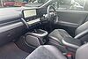 Hyundai IONIQ 5 N 478kW 84 kWh 5dr Auto Blue
