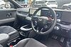 Hyundai IONIQ 5 N 478kW 84 kWh 5dr Auto Blue