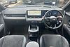 Hyundai IONIQ 5 N 478kW 84 kWh 5dr Auto Blue