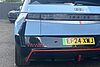 Hyundai IONIQ 5 N 478kW 84 kWh 5dr Auto Blue