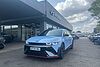 Hyundai IONIQ 5 N 478kW 84 kWh 5dr Auto Blue