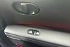 Hyundai IONIQ 5 N 478kW 84 kWh 5dr Auto Blue