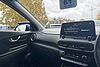 Hyundai KONA 1.6 GDi Hybrid Premium 5dr DCT Blue