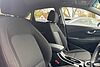 Hyundai KONA 1.6 GDi Hybrid Premium 5dr DCT Blue