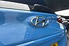 Hyundai KONA 1.6 GDi Hybrid Premium 5dr DCT Blue
