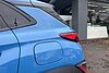 Hyundai KONA 1.6 GDi Hybrid Premium 5dr DCT Blue