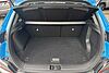 Hyundai KONA 1.6 GDi Hybrid Premium 5dr DCT Blue