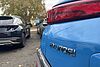 Hyundai KONA 1.6 GDi Hybrid Premium 5dr DCT Blue