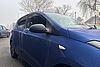 Hyundai I10 1.0 Go SE 5dr Blue