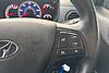 Hyundai I10 1.0 Go SE 5dr Blue