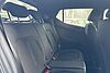 Hyundai I10 1.0 Go SE 5dr Blue