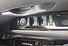 Hyundai TUCSON 1.6T 239 Hybrid Black Line 5dr Auto Grey