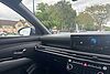 Hyundai TUCSON 1.6T 239 Hybrid Black Line 5dr Auto Grey
