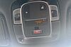 Hyundai TUCSON 1.6T 239 Hybrid Black Line 5dr Auto Grey