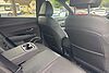 Hyundai TUCSON 1.6T 239 Hybrid Black Line 5dr Auto Grey