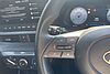 Hyundai I20 1.0T GDi Advance 5dr DCT Green