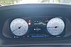 Hyundai I20 1.0T GDi Advance 5dr DCT Green