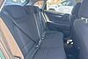 Hyundai I20 1.0T GDi Advance 5dr DCT Green