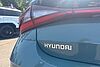 Hyundai I20 1.0T GDi Advance 5dr DCT Green