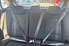 Hyundai I20 1.0T GDi Advance 5dr DCT Green