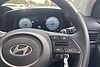 Hyundai I20 1.0T GDi Advance 5dr Black