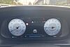 Hyundai I20 1.0T GDi Advance 5dr Black