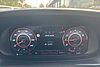 Hyundai I20 1.0T GDi Advance 5dr Black