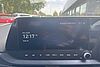 Hyundai I20 1.0T GDi Advance 5dr Black