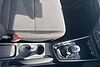 Hyundai I20 1.0T GDi Advance 5dr Black