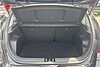 Hyundai I20 1.0T GDi Advance 5dr Black