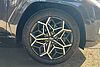 Hyundai TUCSON 1.6 TGDi N Line S 5dr 2WD Grey