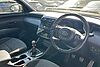 Hyundai TUCSON 1.6 TGDi N Line S 5dr 2WD Grey