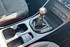 Hyundai TUCSON 1.6 TGDi N Line S 5dr 2WD Grey