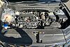 Hyundai TUCSON 1.6 TGDi N Line S 5dr 2WD Grey