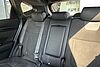 Hyundai TUCSON 1.6 TGDi N Line S 5dr 2WD Grey