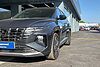 Hyundai TUCSON 1.6 TGDi N Line S 5dr 2WD Grey
