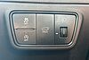 Hyundai TUCSON 1.6 TGDi N Line S 5dr 2WD Grey